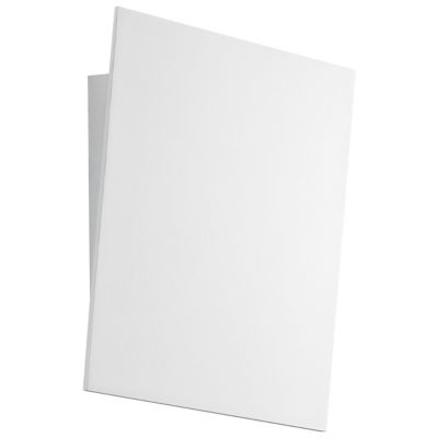 Angled Plane LED Wall Sconce by Sonneman Lighting - Starlight Lighting USA and Canada